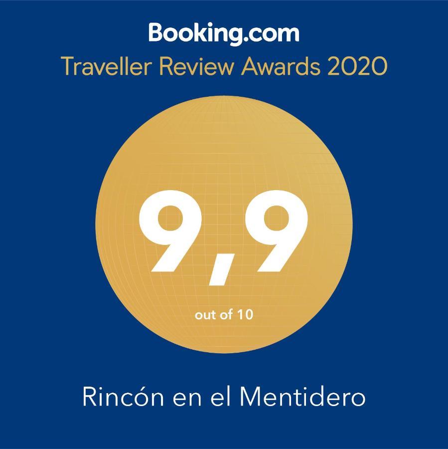 Apartamento Rincón en el Mentidero Cádiz Exterior foto