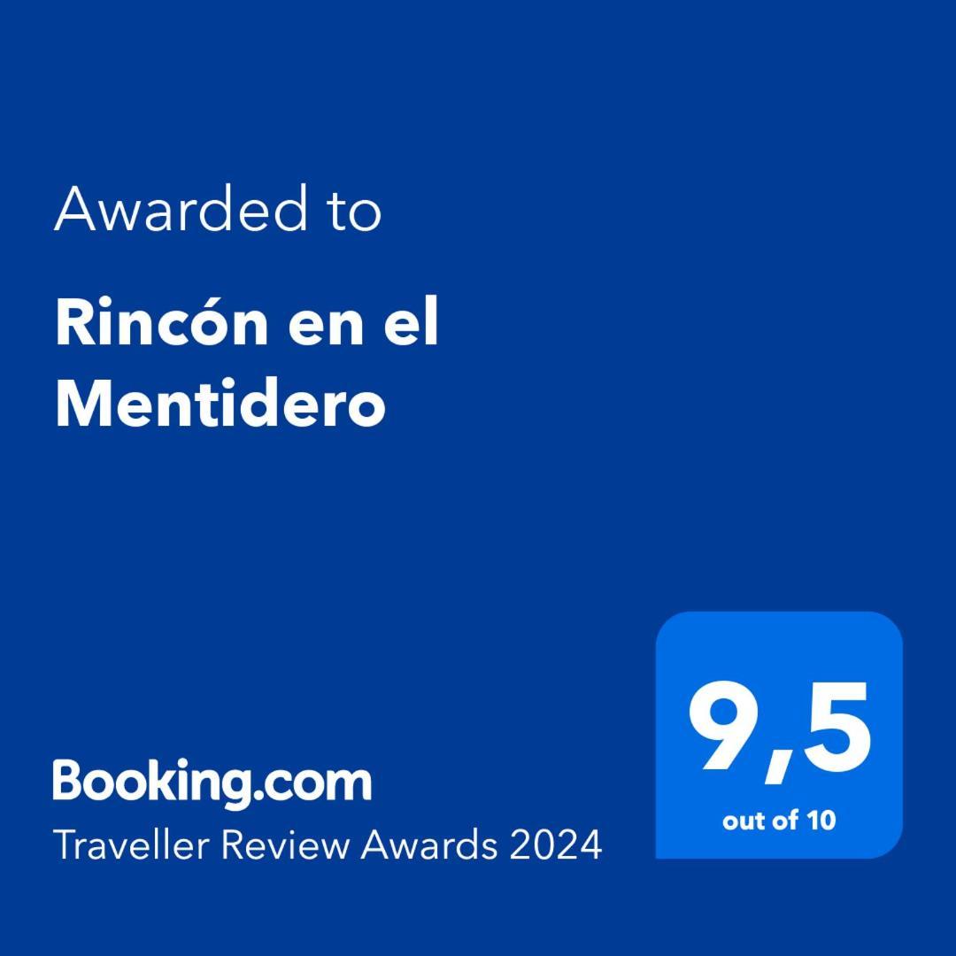 Apartamento Rincón en el Mentidero Cádiz Exterior foto